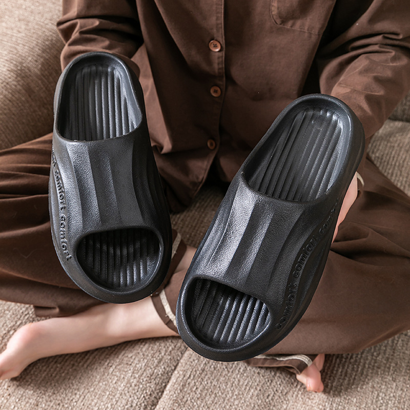 Sandal EVA Musim Panas Wanita  - Men'S Shoes In Fashion ulasan dan harga