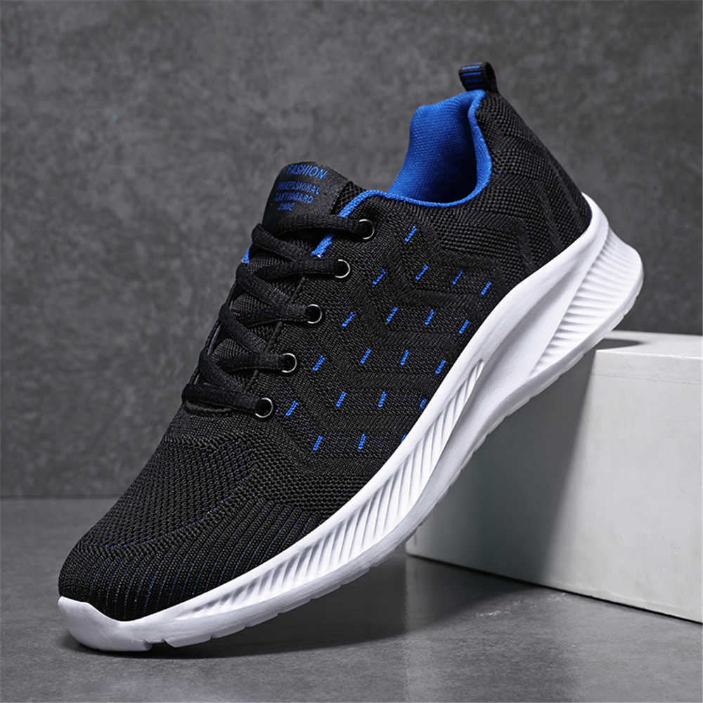 Sepatu Kasual Hitam Mash Sepat - Men Shoes Models ulasan dan harga