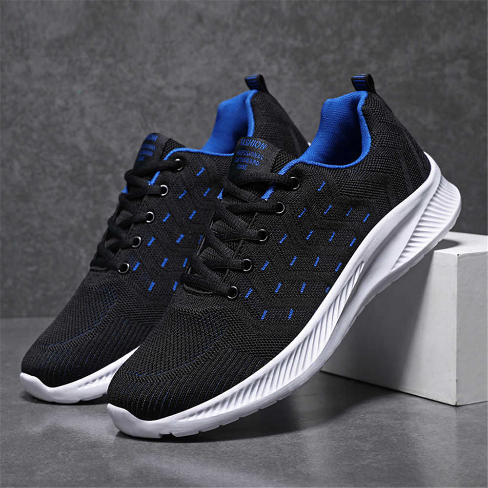 Sepatu Kasual Hitam Mash Sepat - Men Shoes Models ulasan dan harga