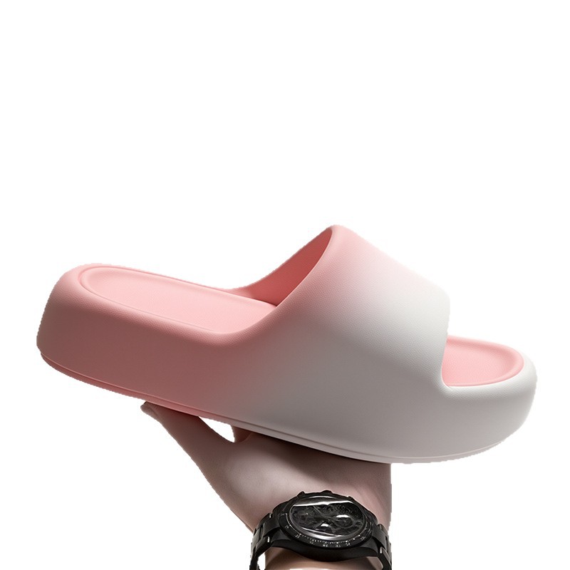 Sandal untuk wanita dan pria d - Men'S Shoes For Summer ulasan dan harga