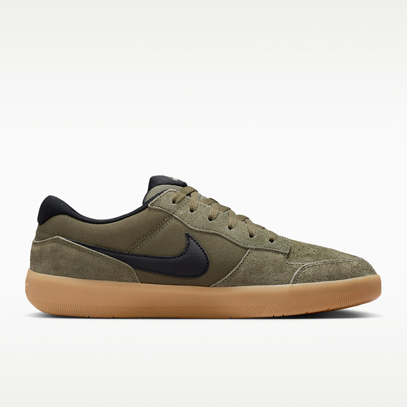 Nike IQ8398-200 2026 Sepatu Sk - Men'S Shoes New Balance ulasan dan harga