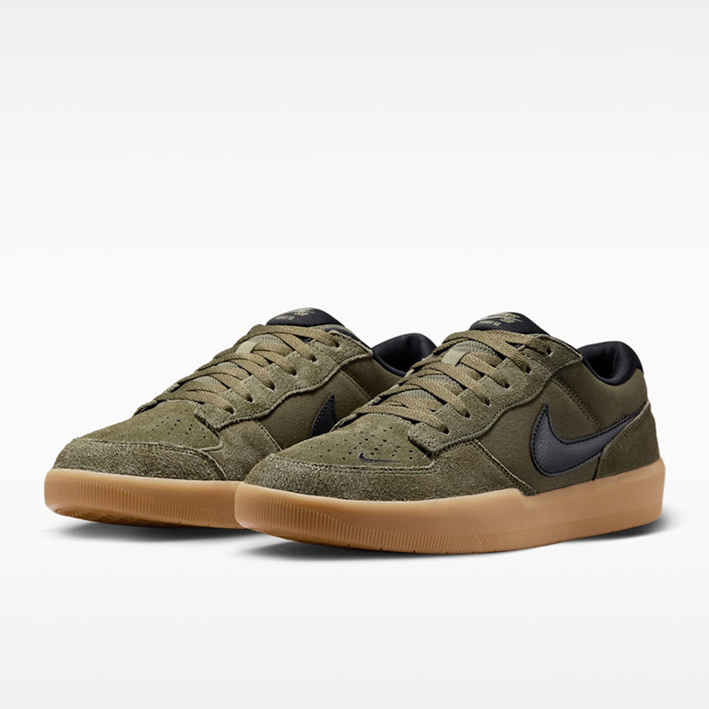 Nike IQ8398-200 2026 Sepatu Sk - Men'S Shoes New Balance ulasan dan harga