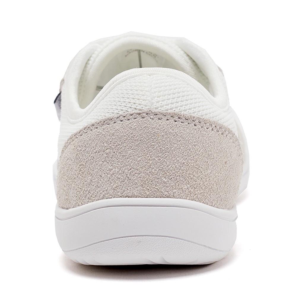 HOBIBEAR sepatu tanpa alas kak - Minimalist Barefoot Shoe ulasan dan harga