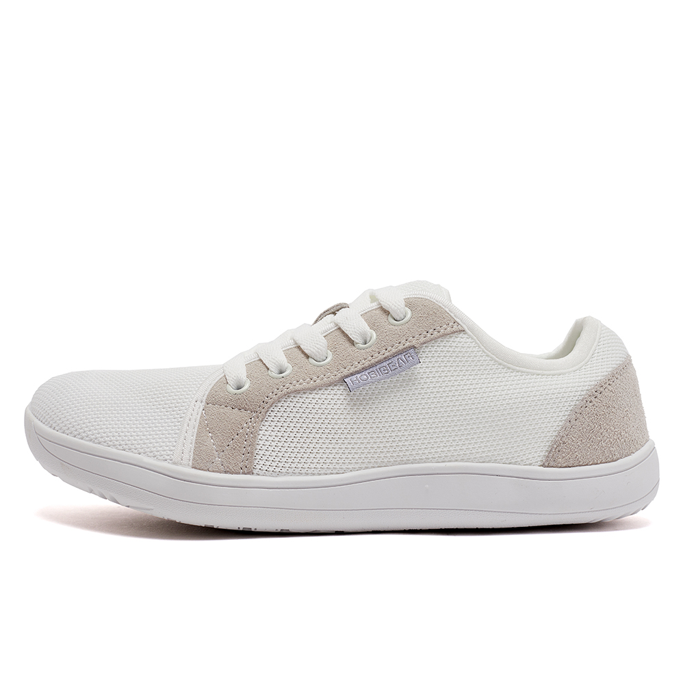 HOBIBEAR sepatu tanpa alas kak - Minimalist Barefoot Shoe ulasan dan harga