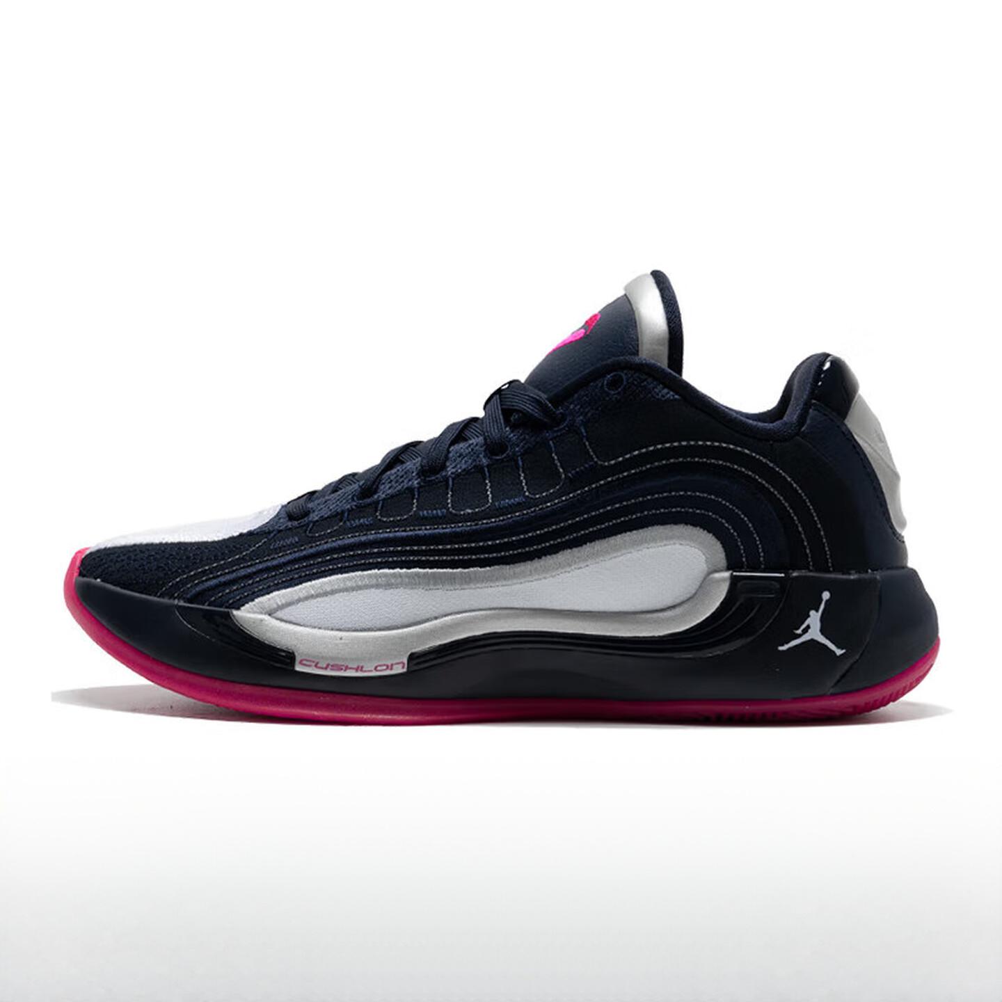 Sepatu Basket Pria Nike Jordan - Men Shoes Jordan 4 ulasan dan harga