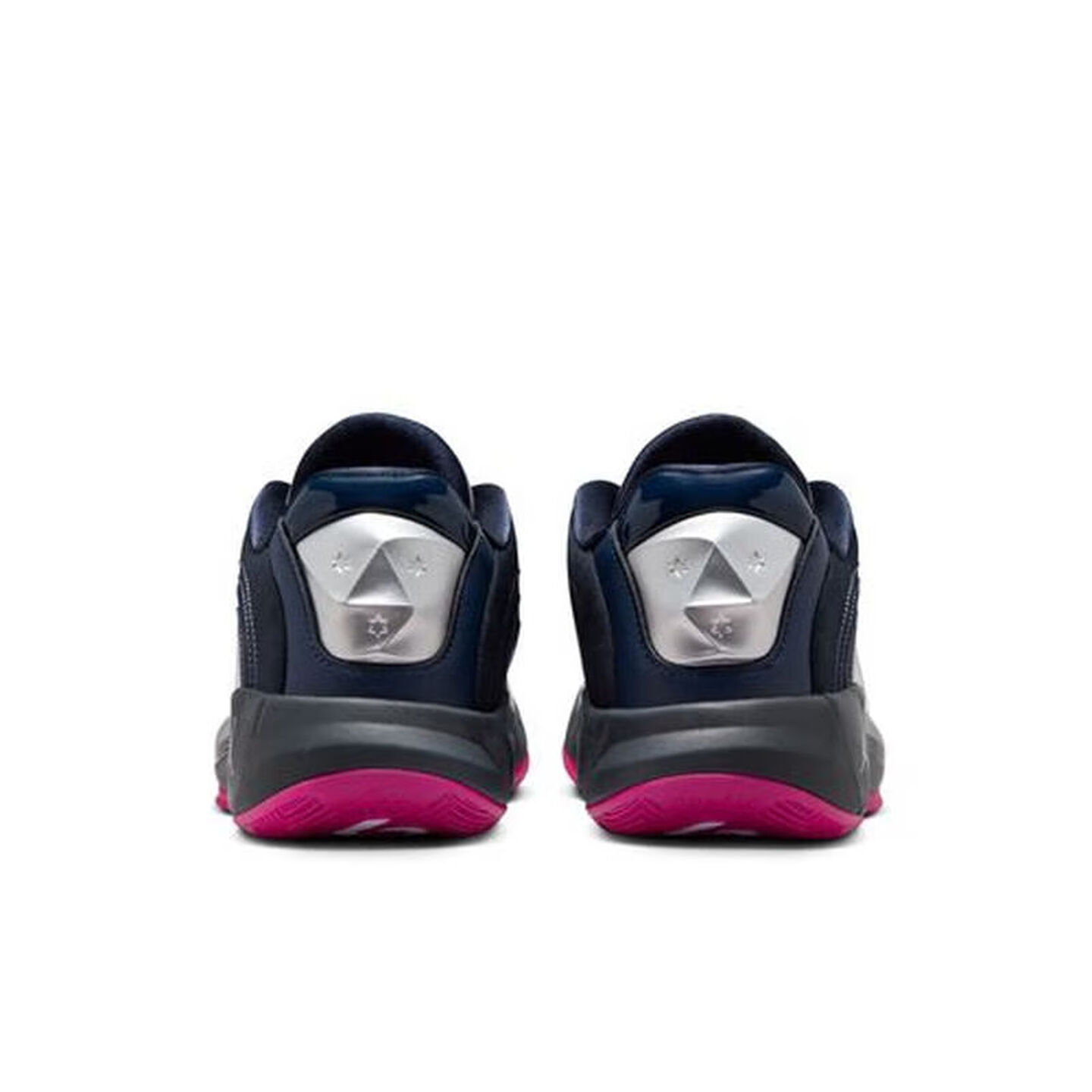 Sepatu Basket Pria Nike Jordan - Men Shoes Jordan 4 ulasan dan harga
