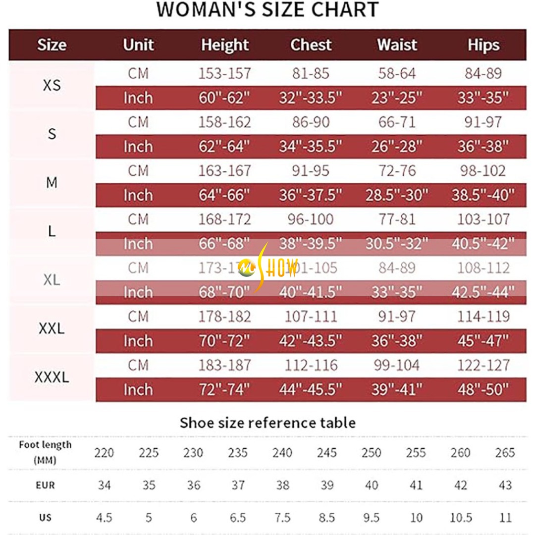 Kostum Catsuit Hitam Fullbody  - Men Shoes Europe To Us ulasan dan harga