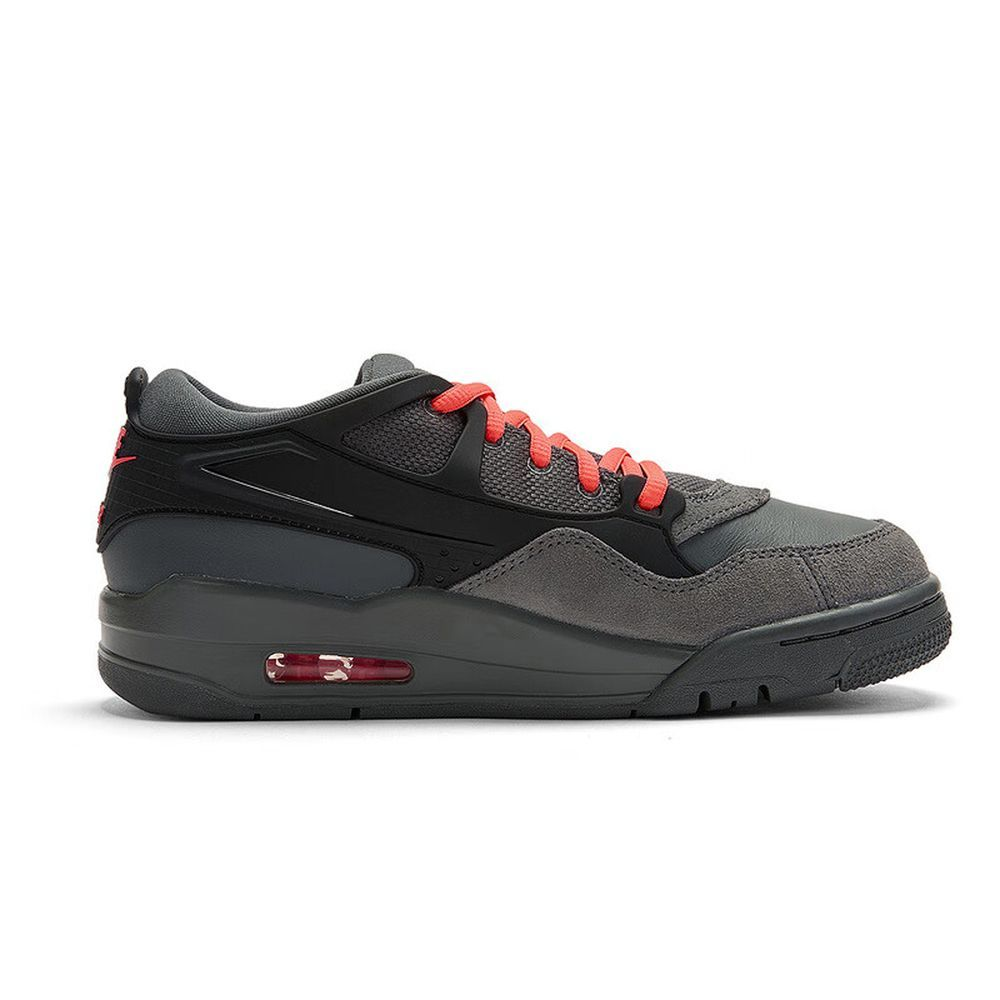 Sepatu Kasual Wanita Nike Jord - Men Shoes Jordan 4 ulasan dan harga