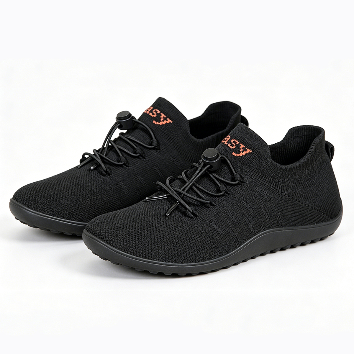 Sepatu Barefoot Wide Toe untuk - Minimalist Barefoot Shoe ulasan dan harga