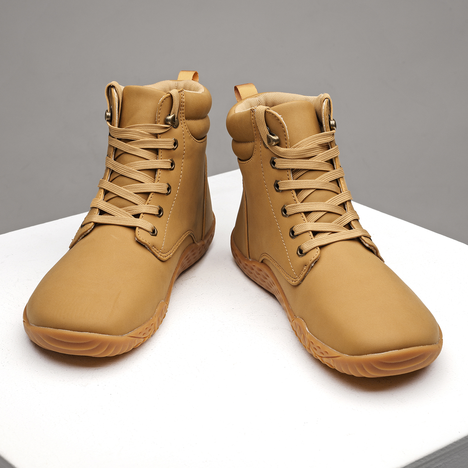 Sepatu tanpa alas kaki pria, s - Minimalist Barefoot Shoe ulasan dan harga