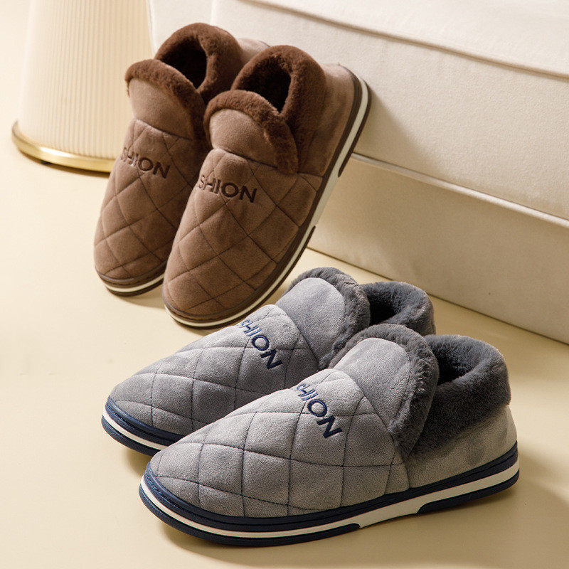 Ukuran Besar 47 48 49 50 Pria  - Men'S Shoes Dress Casual ulasan dan harga