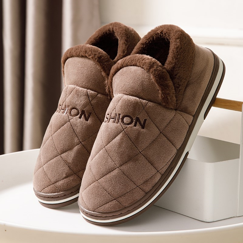 Ukuran Besar 47 48 49 50 Pria  - Men'S Shoes Dress Casual ulasan dan harga