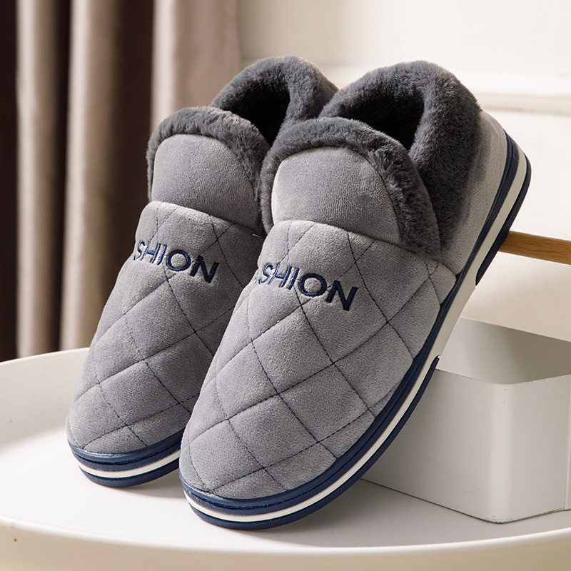 Ukuran Besar 47 48 49 50 Pria  - Men'S Shoes Dress Casual ulasan dan harga
