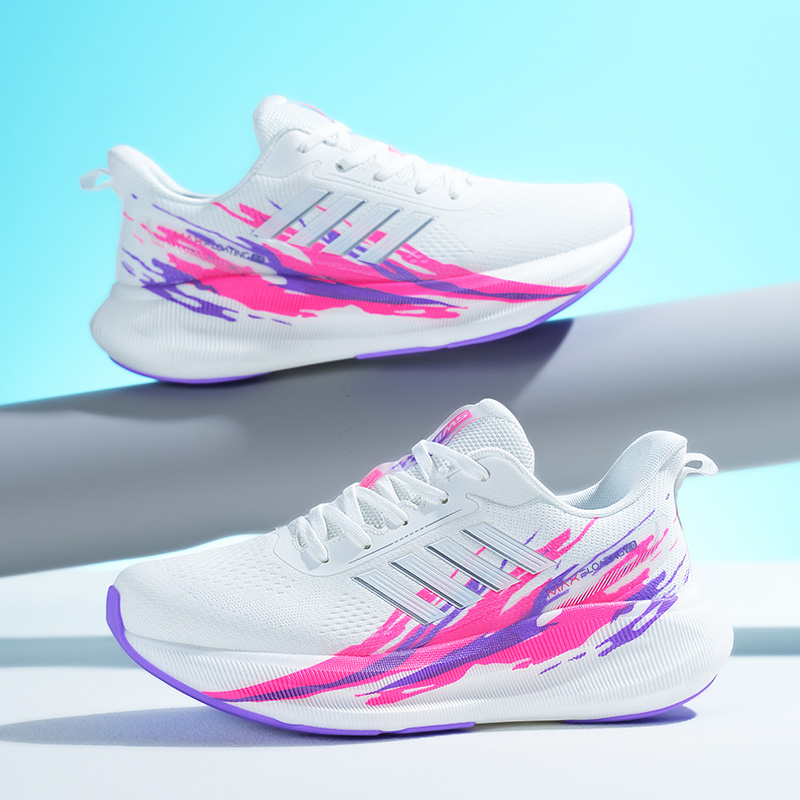 Sepatu Lari Pria Baru Sepatu L - Men'S Shoes New Balance ulasan dan harga