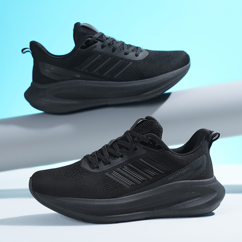 Sepatu Lari Pria Baru Sepatu L - Men'S Shoes New Balance ulasan dan harga