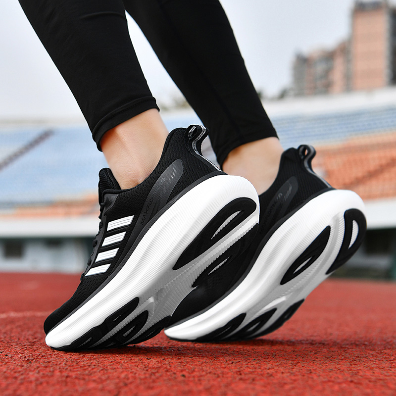 Sepatu Lari Pria Baru Sepatu L - Men'S Shoes New Balance ulasan dan harga