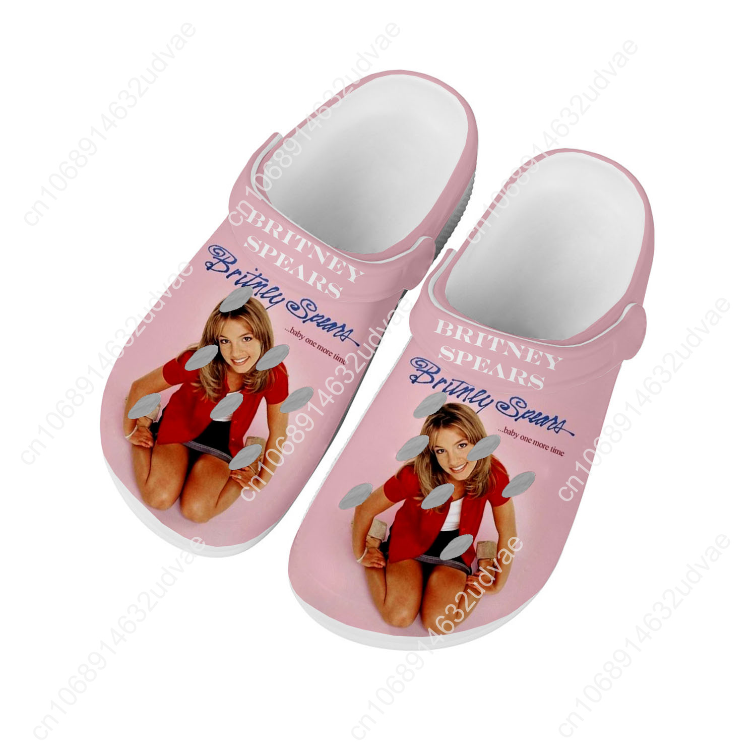 Sepatu Air Britney Spears Pria - Men'S Shoes In Fashion ulasan dan harga