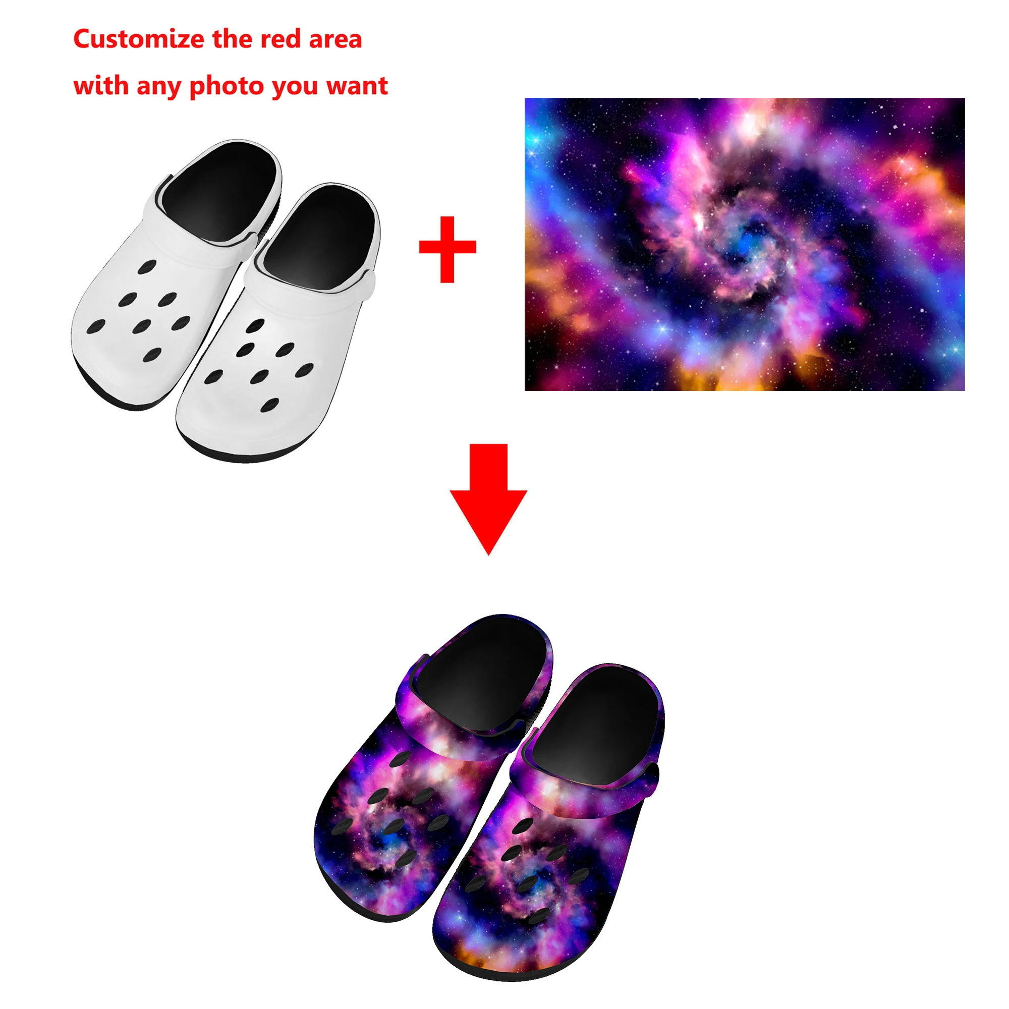 Sepatu Air Motif Zebra Pria Wa - Men'S Shoes In Fashion ulasan dan harga