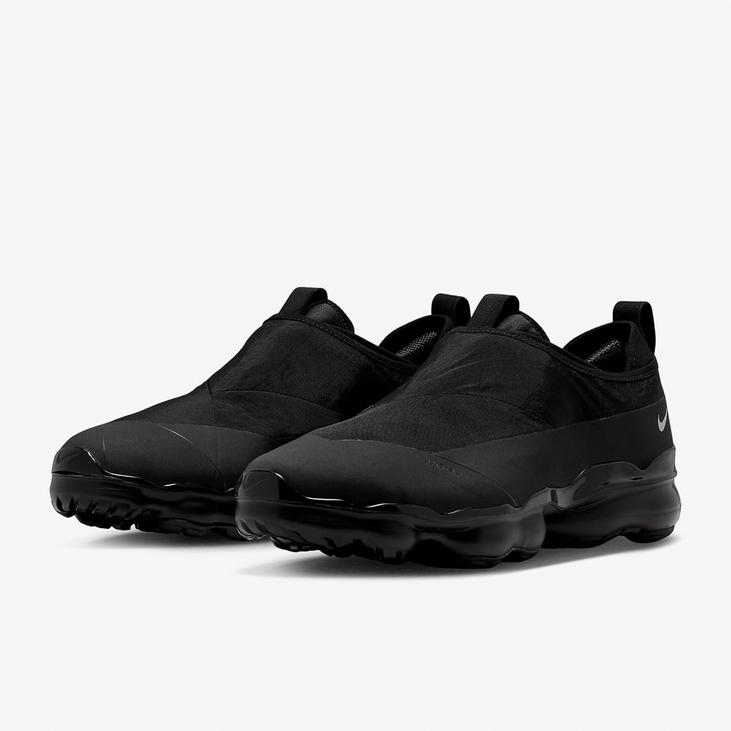 Sepatu Lari Kasual Berbantalan - Men'S Shoes Vapormax ulasan dan harga