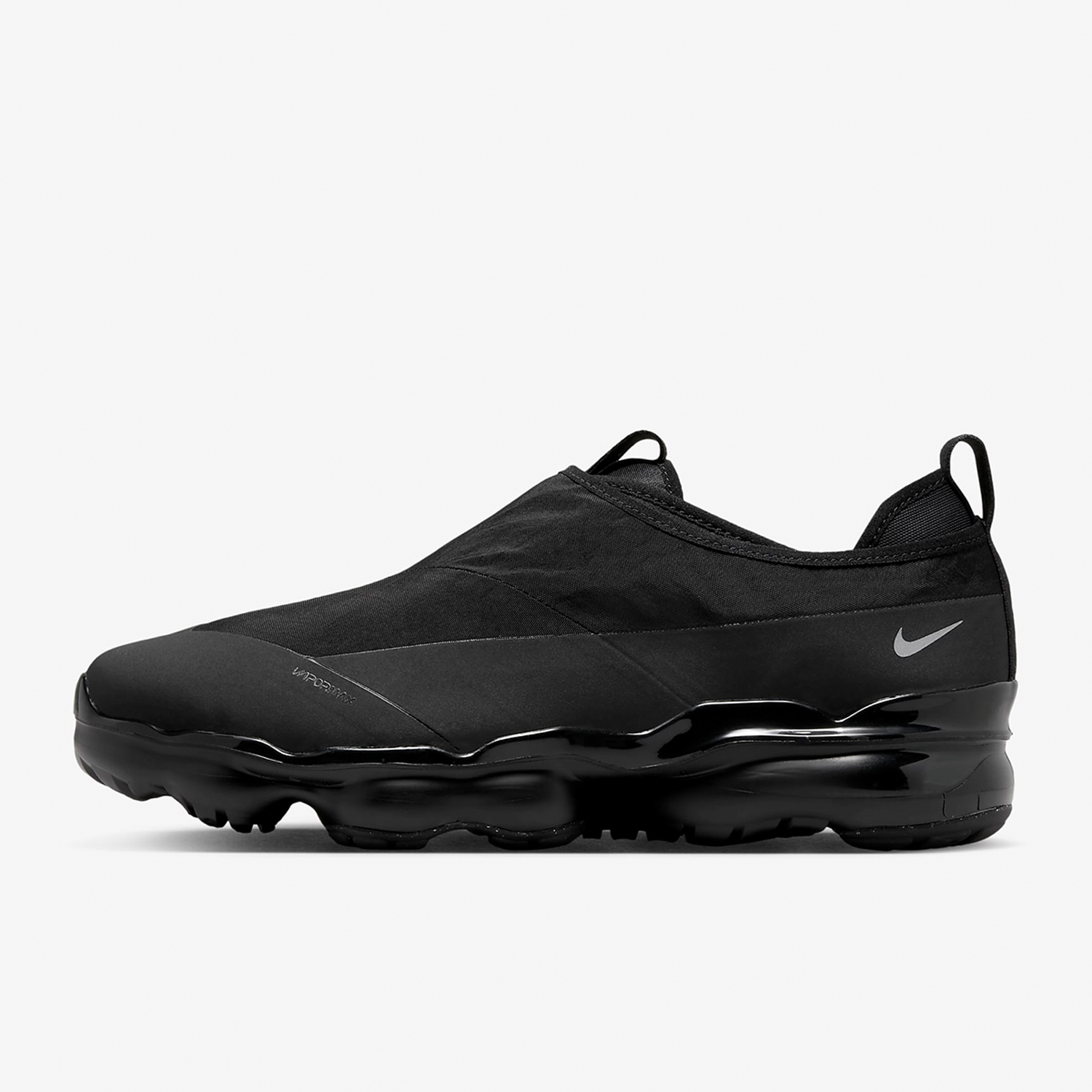 Sepatu Lari Kasual Berbantalan - Men'S Shoes Vapormax ulasan dan harga