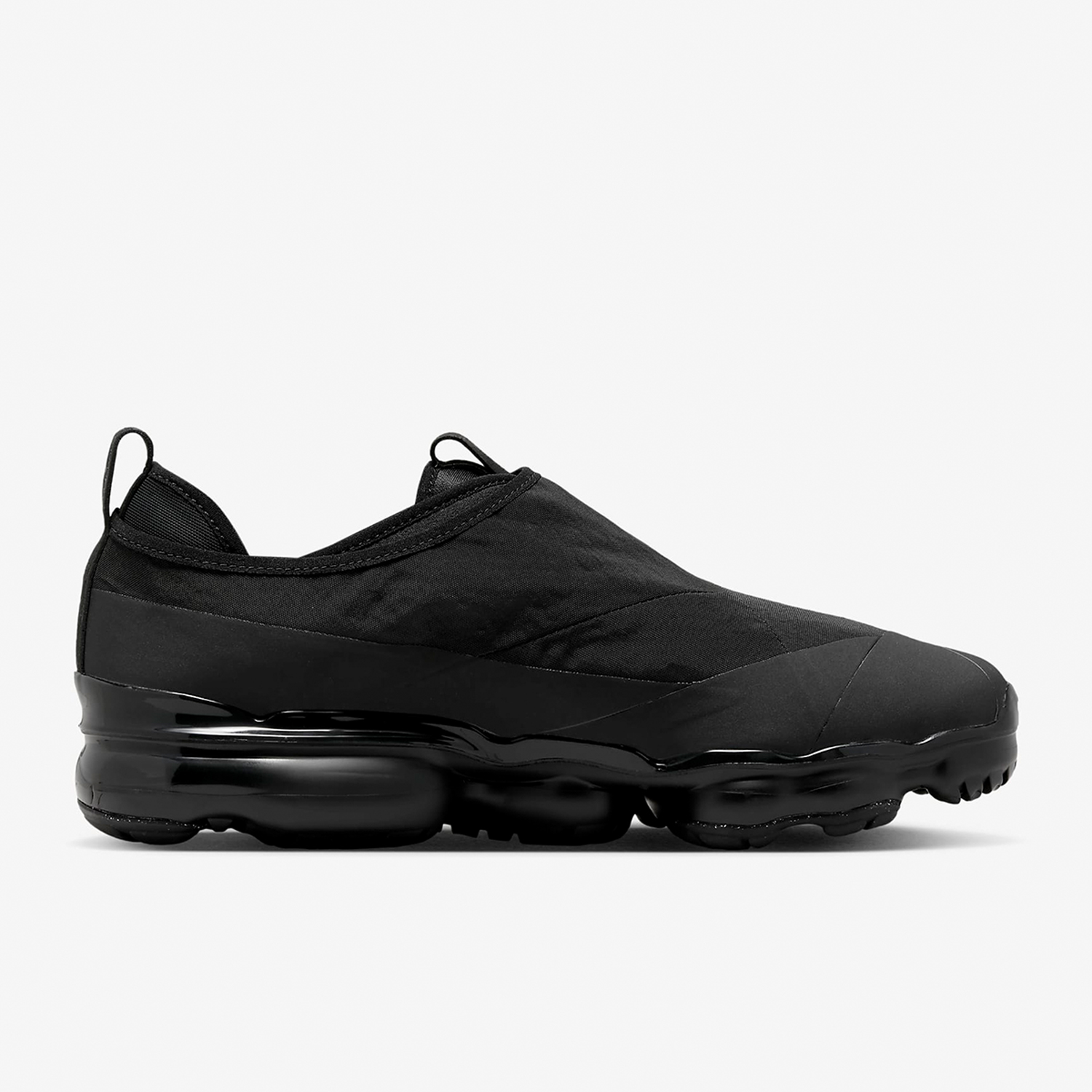 Sepatu Lari Kasual Berbantalan - Men'S Shoes Vapormax ulasan dan harga