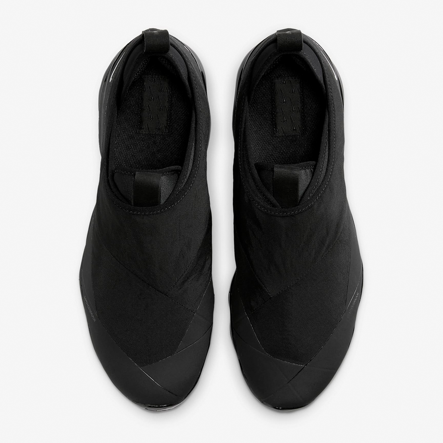 Sepatu Lari Kasual Berbantalan - Men'S Shoes Vapormax ulasan dan harga