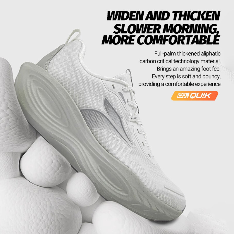 PopBlaze 5 Sepatu Lari Pria 36 - Men'S Shoes New Balance ulasan dan harga